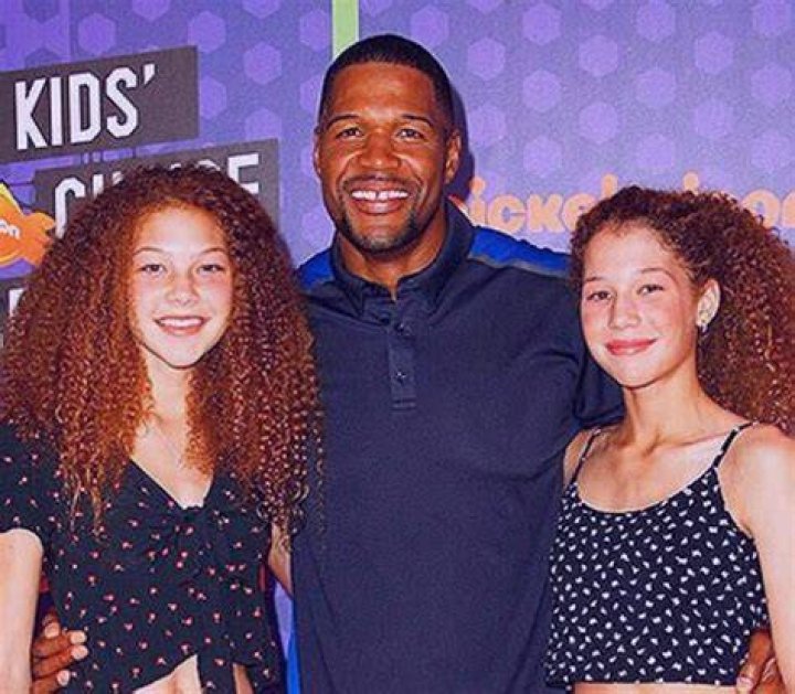 Michael Strahan’s ex-wife Jean Muggli Wiki, Relationships, Twin Daughters, Net Worth, Age
