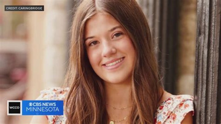 
Mikayla Mccarvel Car Accident, What Happened to Mikayla Mccarvel? 
