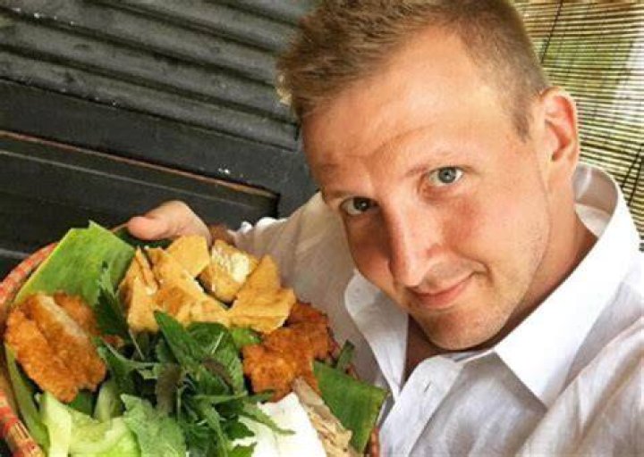 Mike Mcglafin Height, Weight, Net Worth, Age, Birthday, Wikipedia, Who, Instagram, Biography