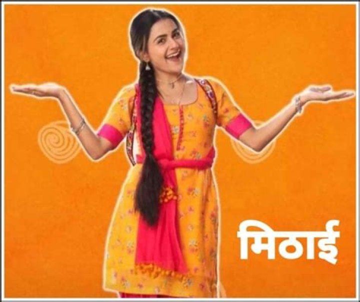 
Mithai 8th September 2022 Written Update: Apeksha challenges Mithai 