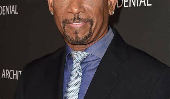Montel Williams Height, Weight, Net Worth, Age, Birthday, Wikipedia, Who, Nationality, Biography