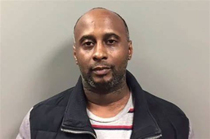 
MSU shooter Anthony McRae had prior felony gun charge dropped, would have been barred from owning gun if convicted 