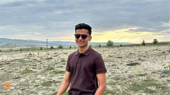 Naman Jain Height, Weight, Net Worth, Age, Birthday, Wikipedia, Who, Instagram, Biography