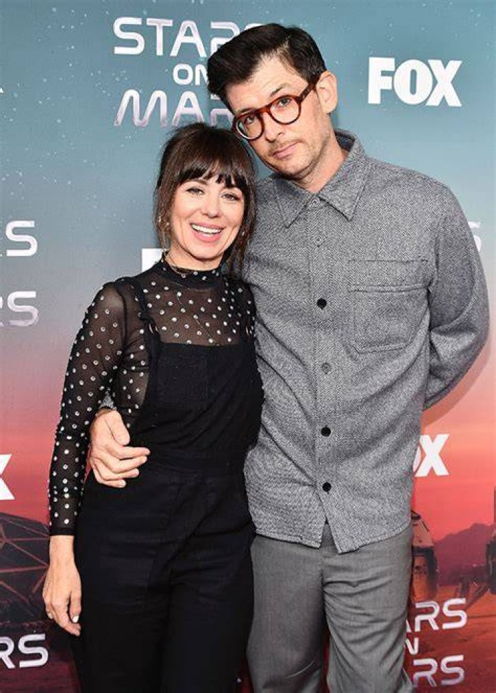 
Natasha Leggero Family – Comedian’s Husband And Daughter Revealed 