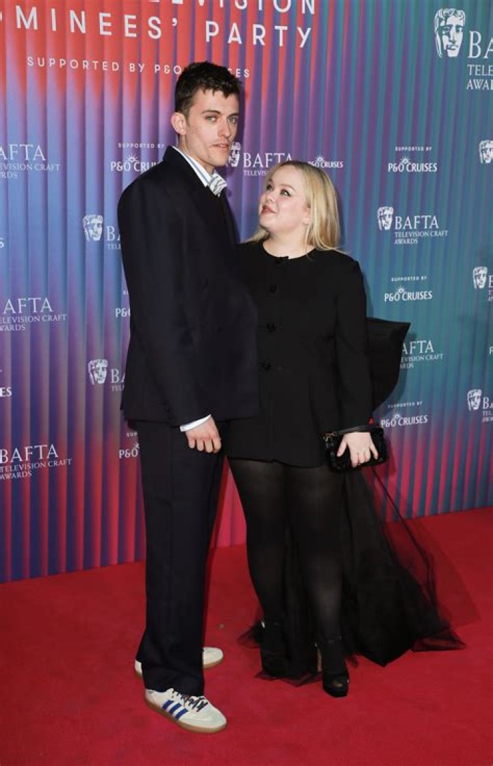 Nicola Coughlan Parents Ethnic Background Explored- Everything To Know About Her Family