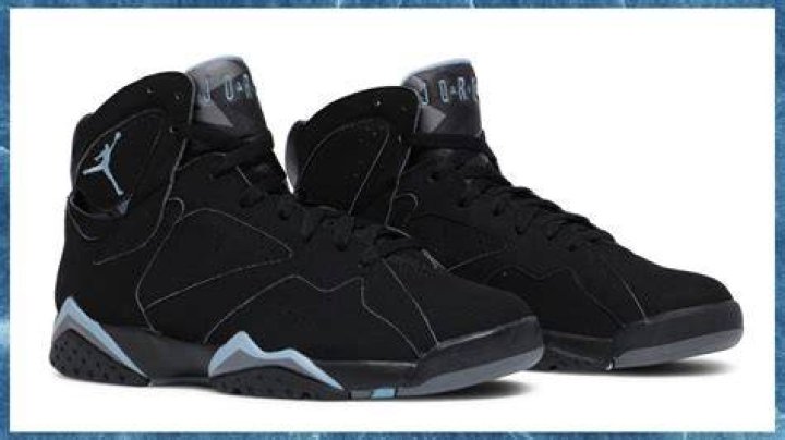 
Nike Jordan 23/7 shoes: Where to buy, release date, and more explored 