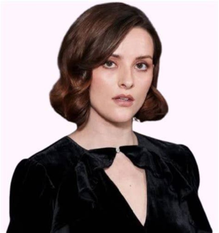 Olivia Bobbitt Height, Weight, Net Worth, Age, Birthday, Wikipedia, Who, Instagram, Biography