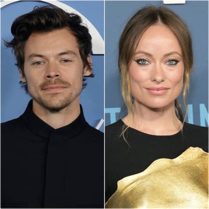 
Olivia Wilde and Harry Styles’ Break Is ‘Difficult’ for Her: ‘It’s Just a Tricky Situation’ 
