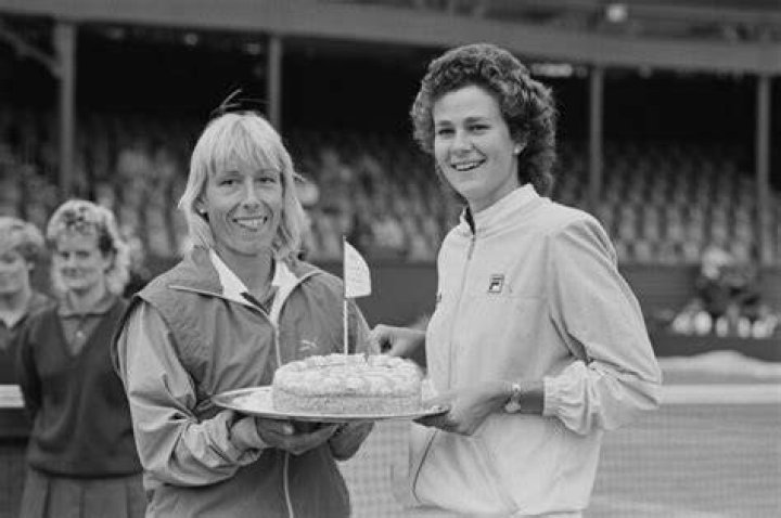 Pam Shriver Height, Weight, Net Worth, Age, Birthday, Wikipedia, Who, Nationality, Biography
