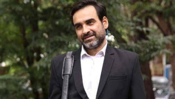 
Pankaj Tripathi reacts to ongoing ‘cancel culture’ in Bollywood 