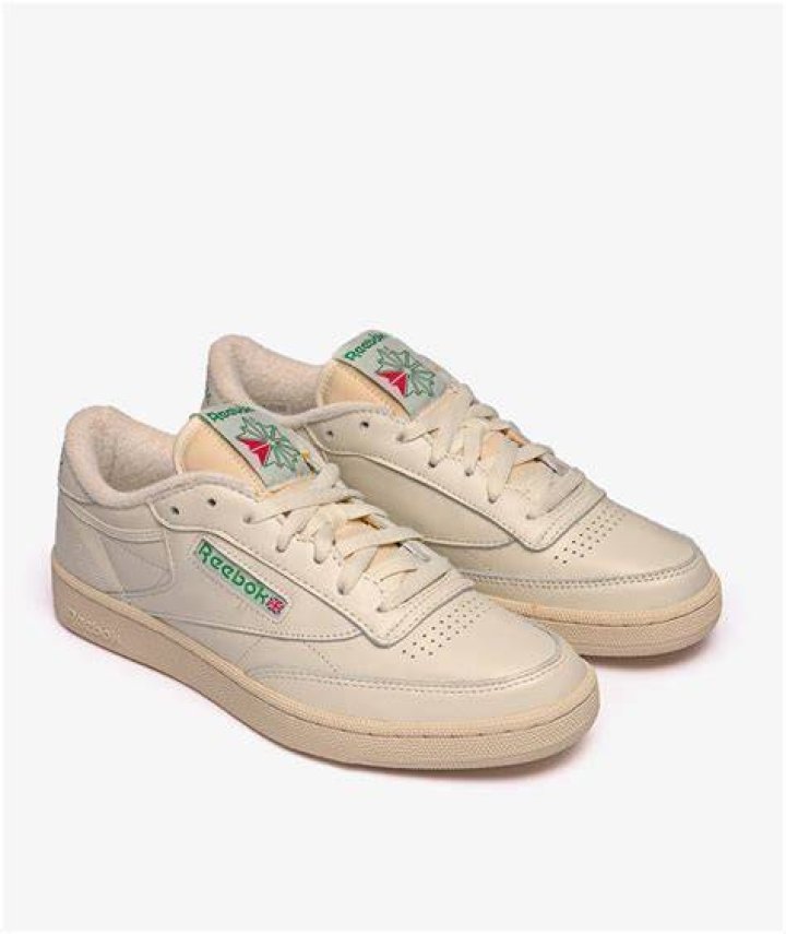 
Patta x Reebok Club C 85 shoes: Where to buy, price, and more details explored 