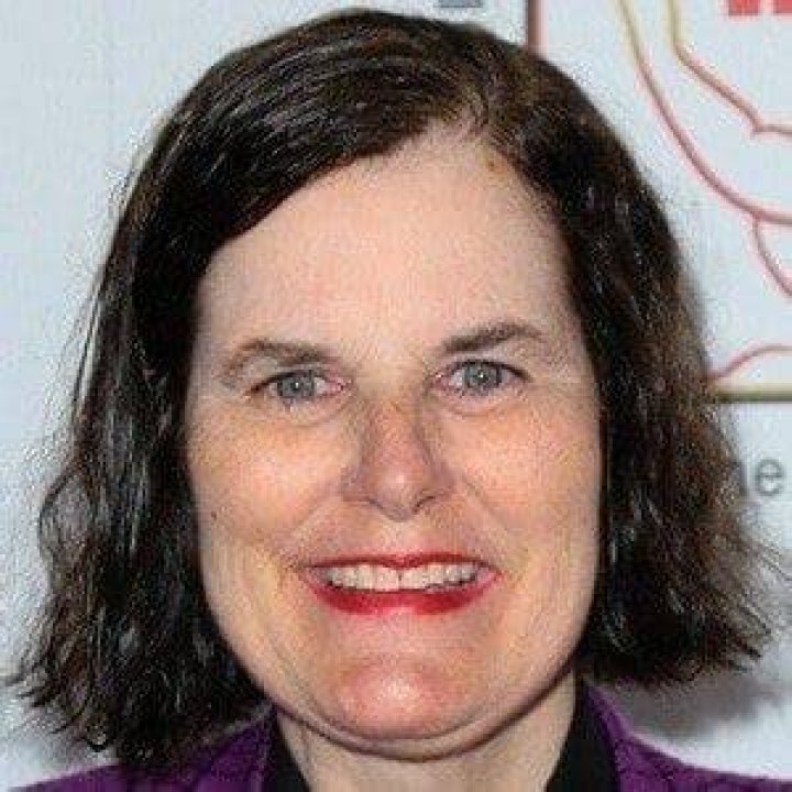Paula Poundstone Height, Weight, Net Worth, Age, Birthday, Wikipedia, Who, Instagram, Biography