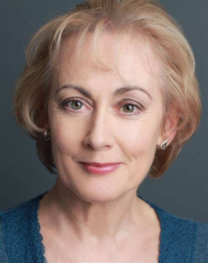 Paula Wilcox Age, Birthday, Wikipedia, Who, Nationality, Biography