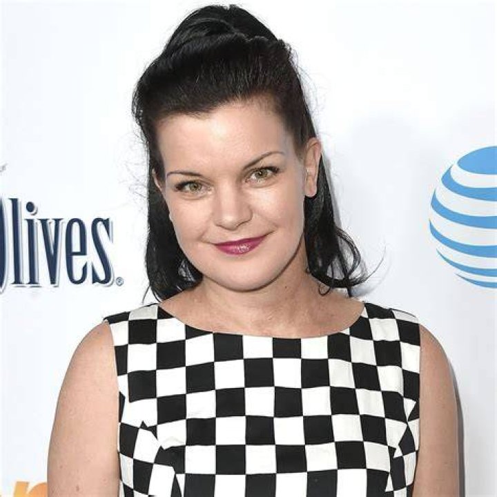
Pauley Perrette Height, Weight, Net Worth, Age, Birthday, Wikipedia, Who, Nationality, Biography 