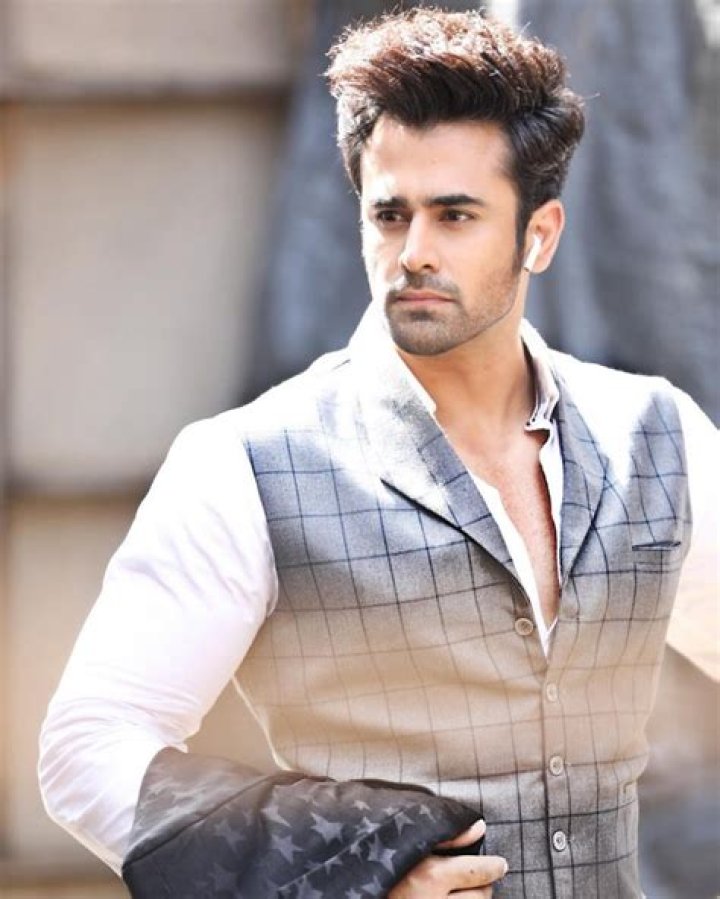 Pearl V Puri Height, Weight, Net Worth, Age, Birthday, Wikipedia, Who, Instagram, Biography