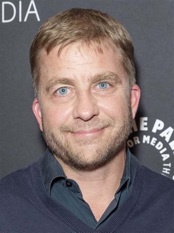 Peter Billingsley Height, Weight, Net Worth, Age, Birthday, Wikipedia, Who, Nationality, Biography