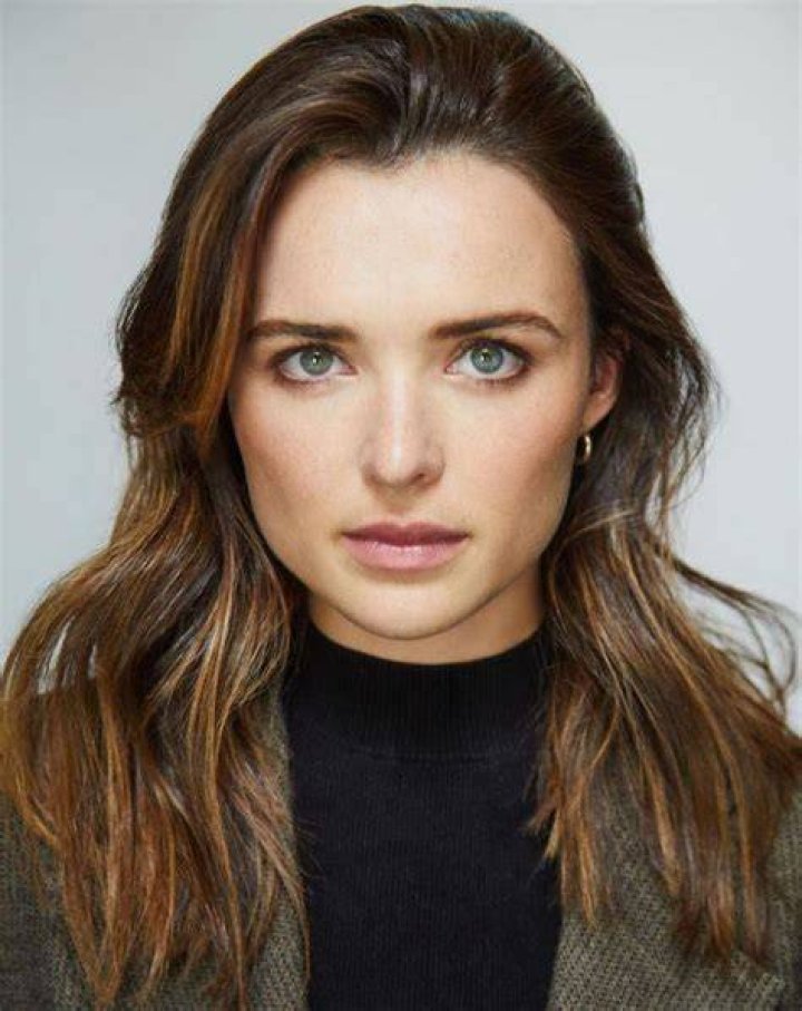 Philippa Northeast Height, Weight, Net Worth, Age, Birthday, Wikipedia, Who, Nationality, Biography