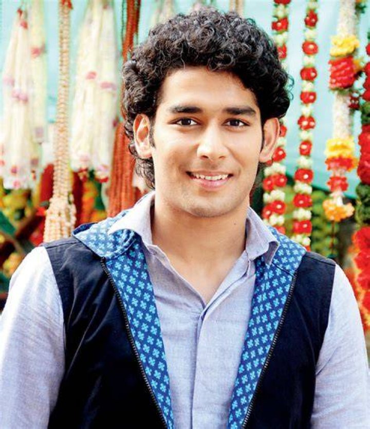Priyanshu Jora Height, Weight, Net Worth, Age, Birthday, Wikipedia, Who, Instagram, Biography
