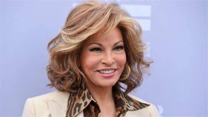 
Raquel Welch net worth: Fortune explored as iconic star dies aged 82 
