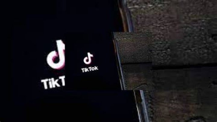 
Redneckburger On TikTok Real Name Age, Name Importance, Viral Video Reddit Twitter 