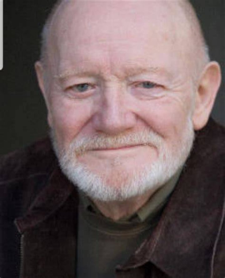 Reed Sheppard Height, Weight, Net Worth, Age, Birthday, Wikipedia, Who, Nationality, Biography