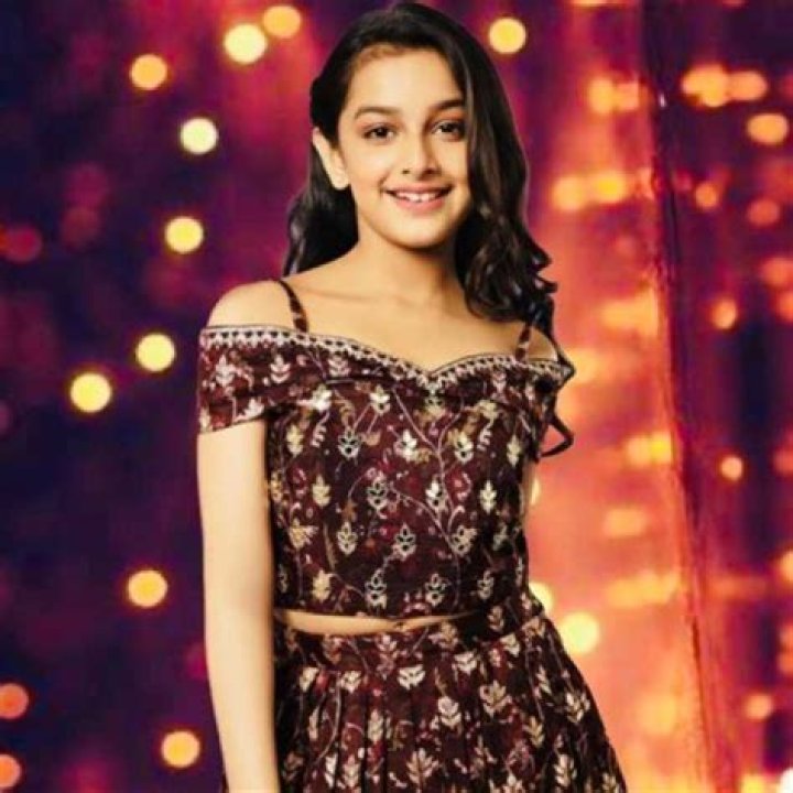 Rishi Dev️️️️ Height, Weight, Net Worth, Age, Birthday, Wikipedia, Who, Nationality, Biography