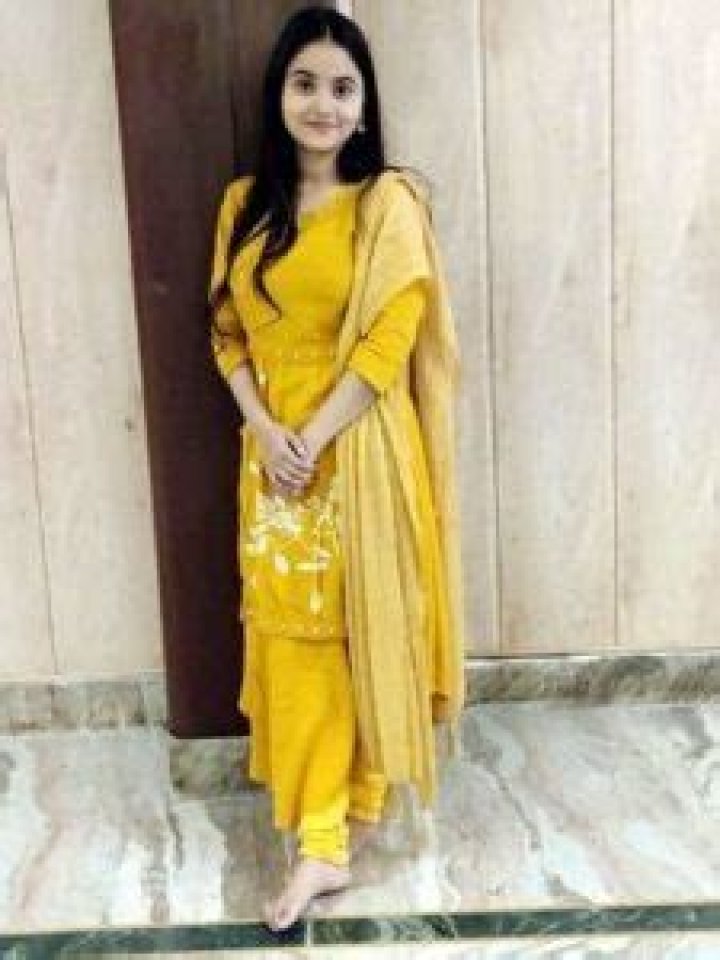 
Riya Shukla Height, Weight, Net Worth, Age, Birthday, Wikipedia, Who, Nationality, Biography 