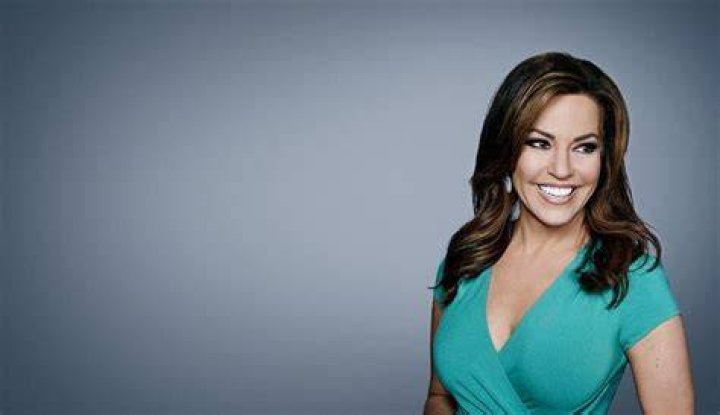 
Robin Meade Height, Weight, Net Worth, Age, Birthday, Wikipedia, Who, Nationality, Biography 