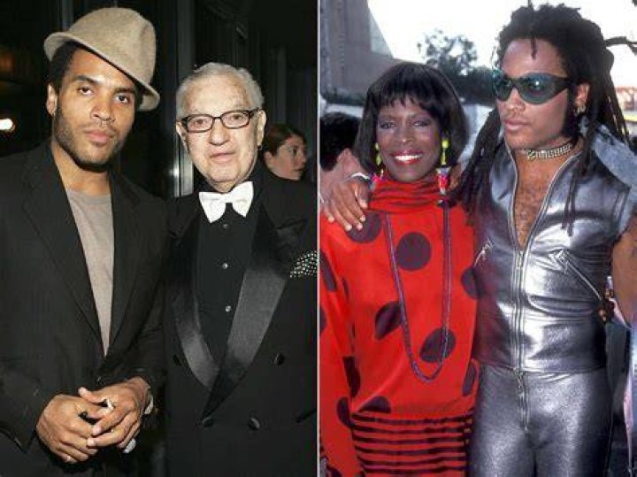 Roxie Roker and Husband Sy Kravitz Divorce, Her Net Worth & Career As An Actress