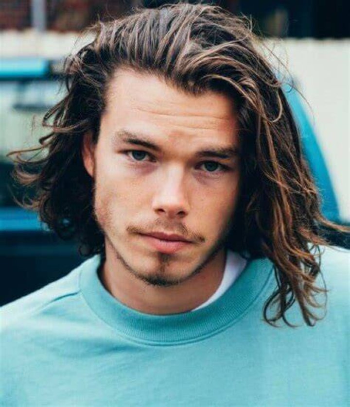 Sam Corlett Height, Weight, Net Worth, Age, Birthday, Wikipedia, Who, Nationality, Biography