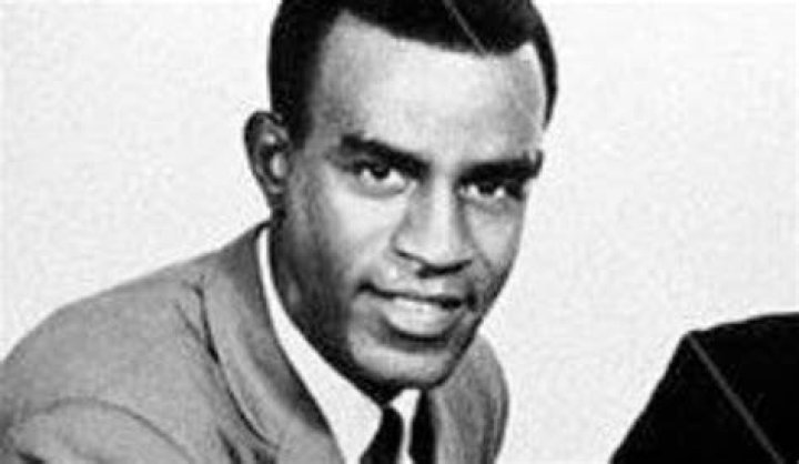 
Sam Gooden Obituary, What was Sam Gooden Cause of Death? 