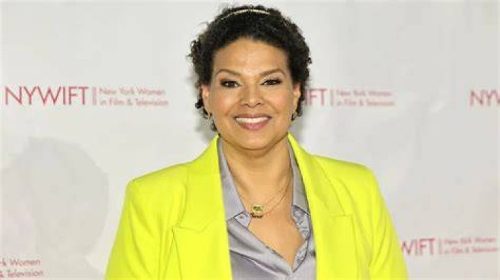 Sara Sidner Weight Loss Before And After: What Happened To CNN Anchor?
