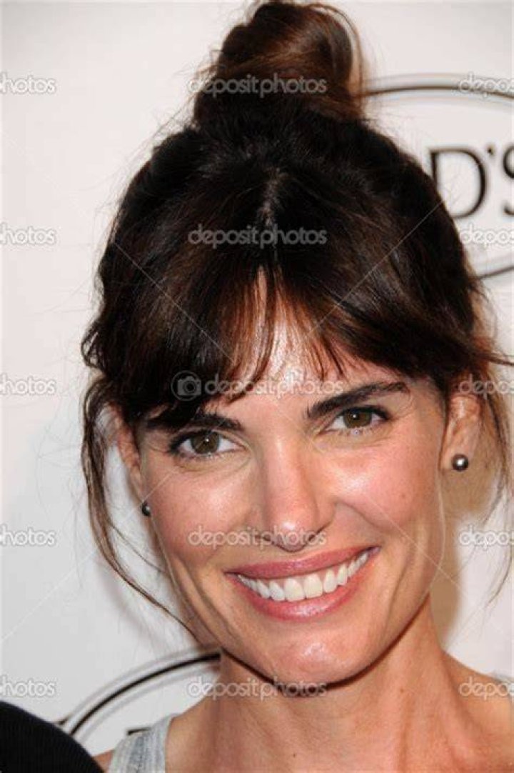 
Sarah Betts Height, Weight, Net Worth, Age, Birthday, Wikipedia, Who, Nationality, Biography 
