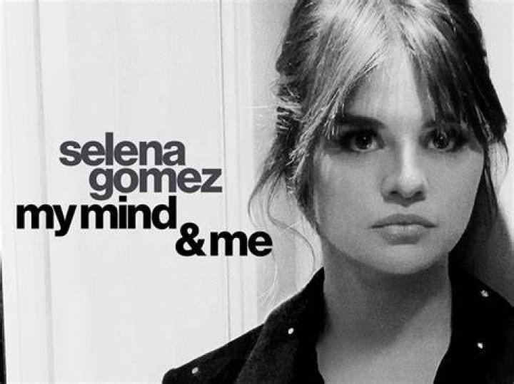
Selena Gomez’s ‘My Mind & Me’: Everything She Reveals About Mental Health, Lupus and Heartbreak 