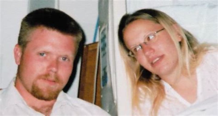 
Shane Hill Murder: Where Are Aron Moss, Daniel Blair, and Jessica Hill Now? 