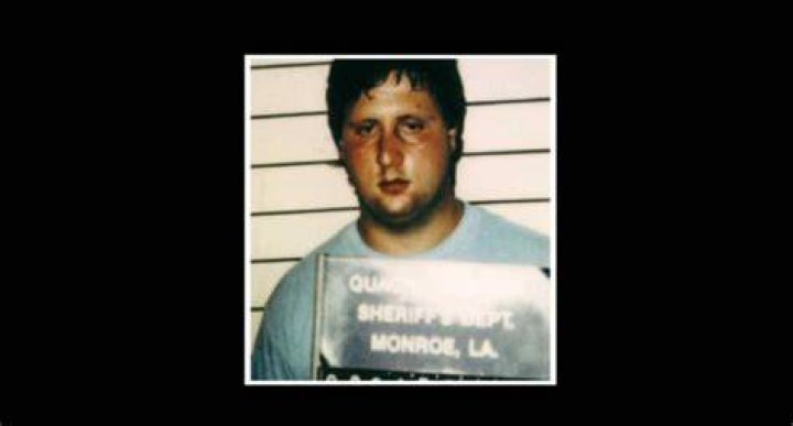 Shane Langley And Christine Oliveaux Abusive Relationship & His Sentence Update