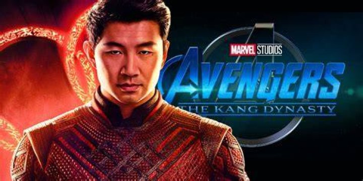 
Shang-Chi’s Destin Daniel Cretton To Make Avengers: The Kang Dynasty 