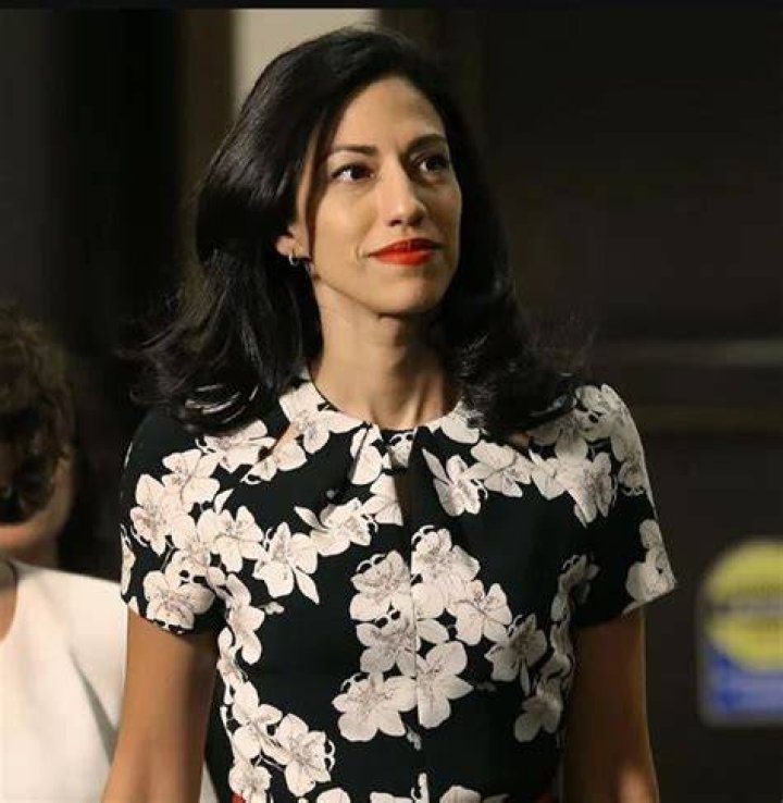 
Sharon Mobley Stow Height, Weight, Net Worth, Age, Birthday, Wikipedia, Who, Nationality, Biography 