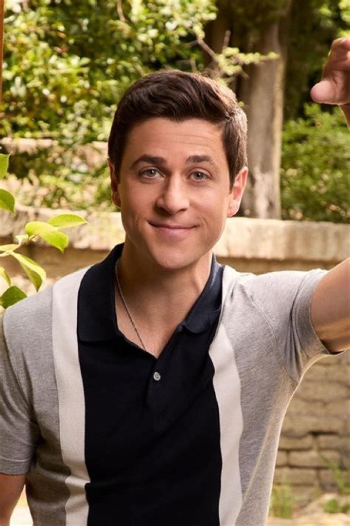 
Shauna Howe Age, Birthday, Wikipedia, Who, Nationality, Biography 