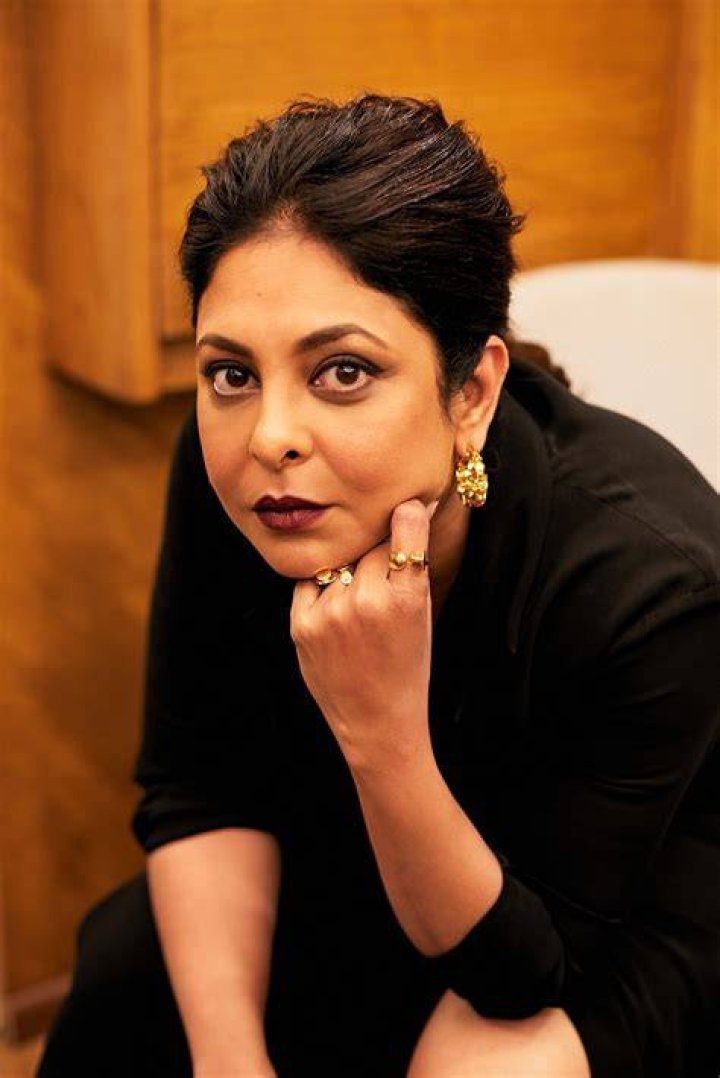 Shefali Shah Height, Weight, Net Worth, Age, Birthday, Wikipedia, Who, Nationality, Biography