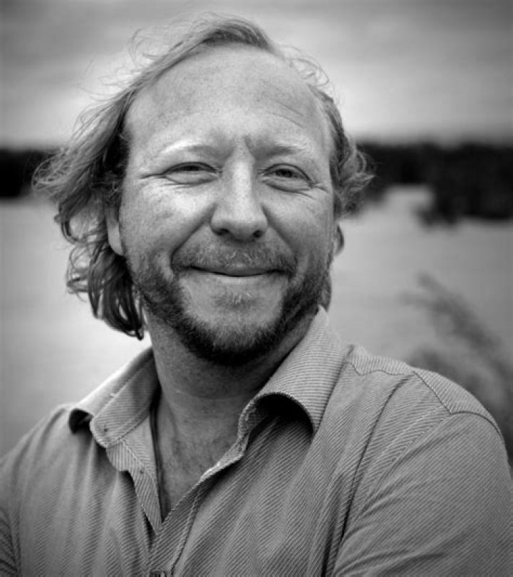 
Simon Gauthier Cancer Update, How Is He Doing? Age and Wikipedia Facts 