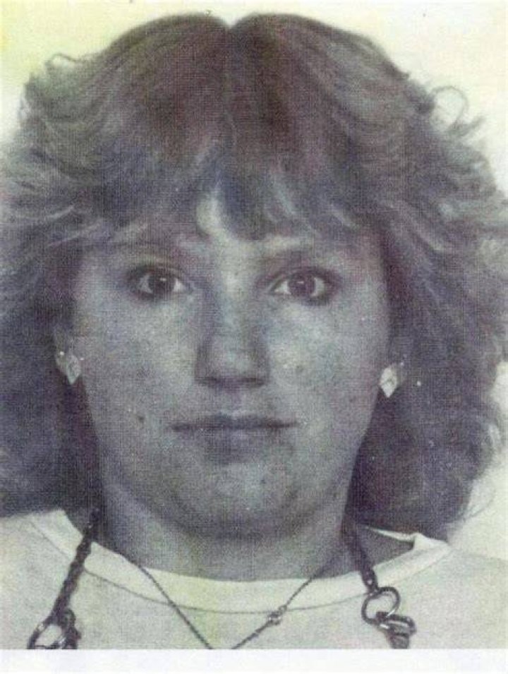 
Solving The Carol Murphy Murder: Ex-Husband Kevin Elmarr Found Guilty 