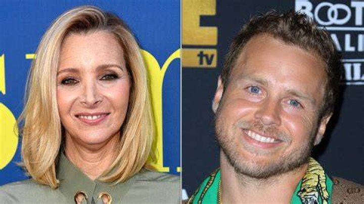 
Spencer Pratt Slams ‘Friends’ Star As ‘One Of The Worst Humans I’ve Ever Come In Contact With’ 