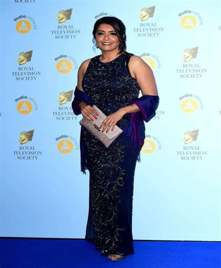 
Sunetra Sarker Height, Weight, Net Worth, Age, Birthday, Wikipedia, Who, Nationality, Biography 