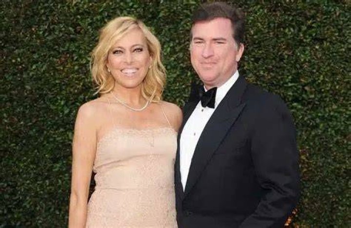 Sutton Stracke Height, Age, Boyfriend, Biography, Wiki, Net Worth