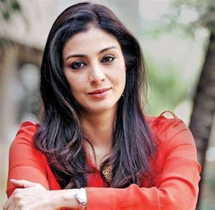 Tabassum Fatima Hashmi Height, Weight, Net Worth, Age, Birthday, Wikipedia, Who, Instagram, Biography