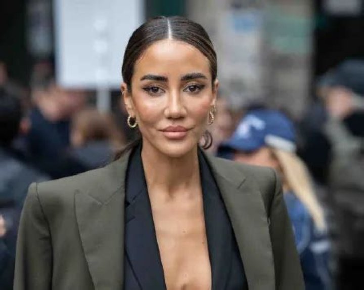 Tamara Kalinic Height, Weight, Net Worth, Age, Birthday, Wikipedia, Who, Nationality, Biography