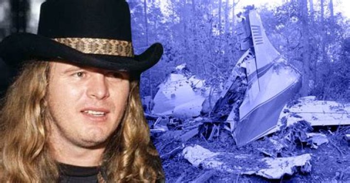 
Tammy Van Zant: Is she dead? What happened when Ronnie Van Zant’s daughter was allegedly killed? 