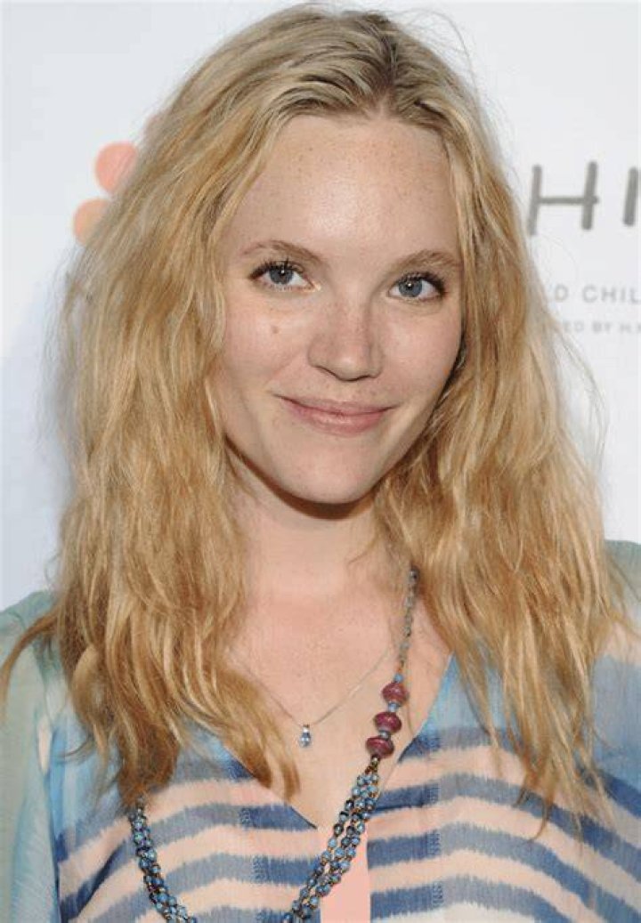 
Tamzin Merchant’s Biography: GOT, Husband, Net Worth, Family 