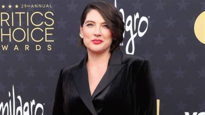 
Taylor Jenkins Reid Age, Birthday, Wikipedia, Who, Nationality, Biography 